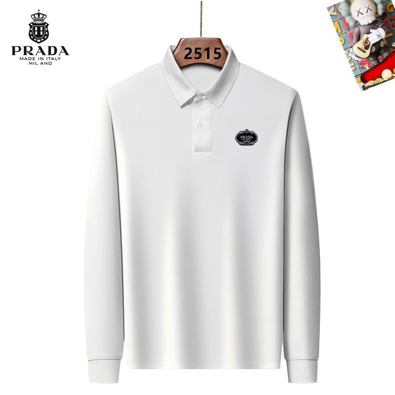 Prada M-3XL 25tx16  (1)